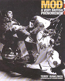 bk65.jpg