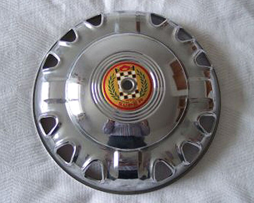 Super 10'' rare wheel cover 2.jpg