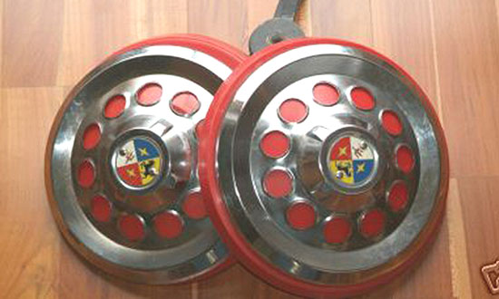 Fiar wheel cover 10'' for GS 160.jpg