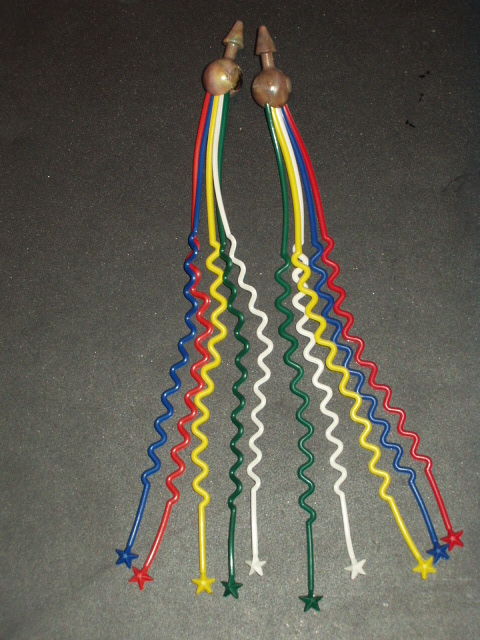 Metalplast original tassles 2.jpg