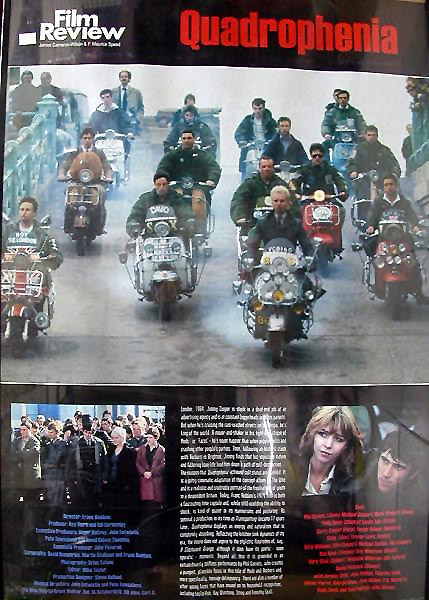 Quadrophenia 2.jpg