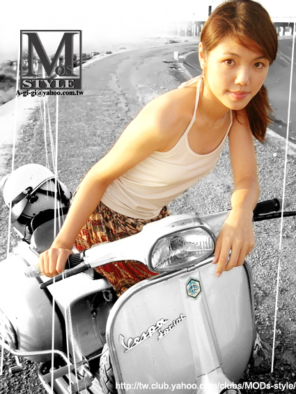 vespa-girl-chu.jpg