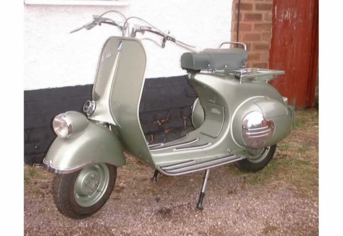 1949 Rod Model (Low Light).jpg