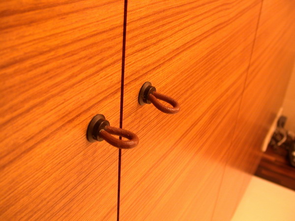 DSCN8267.jpg