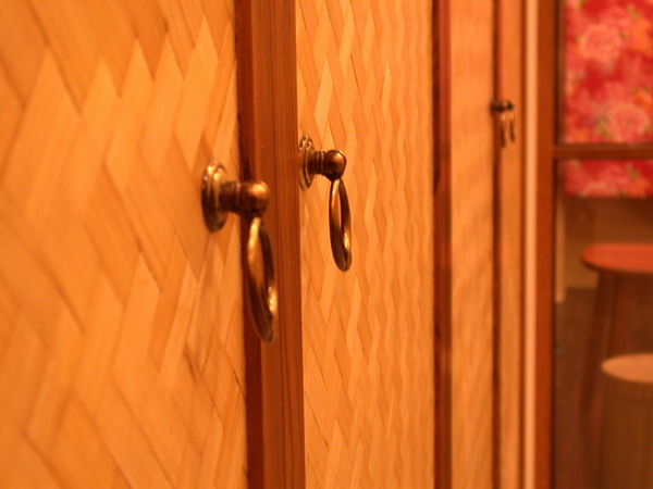 DSCN8241.jpg