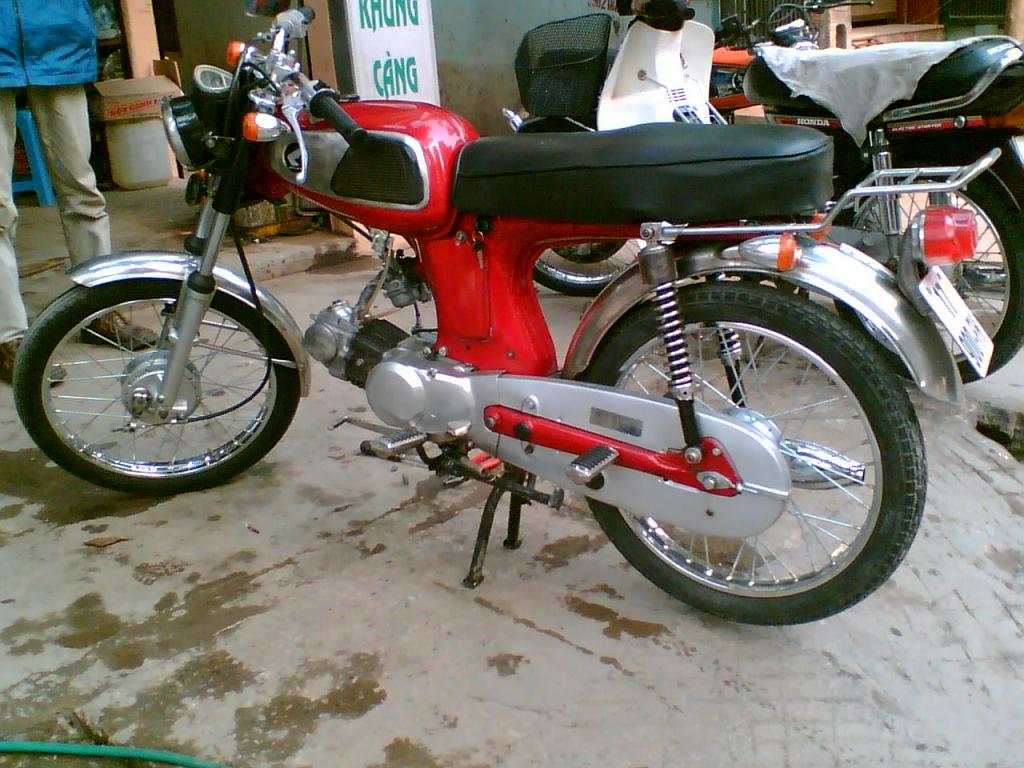 honda 67 1.jpg