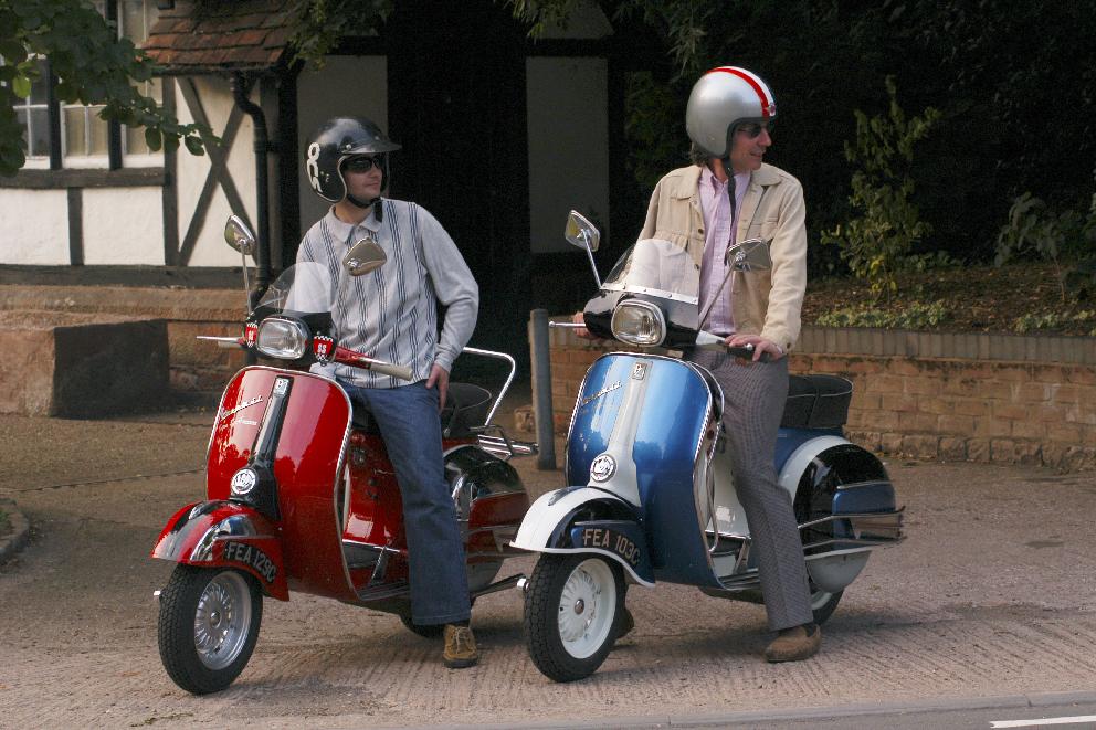 Scoot67.jpg