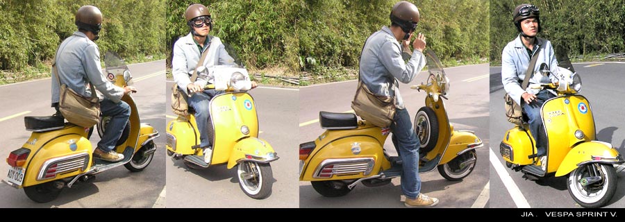 me-vespa3.jpg