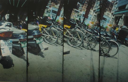 LOMO-1.JPG