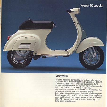 piaggio vespa 50 '81 brochure SPECIAL.jpg