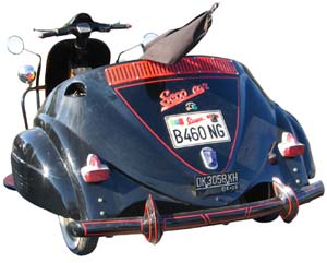 vespa-vw-rear.jpg