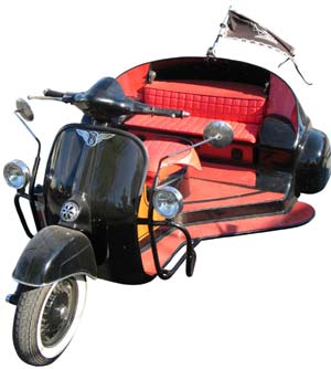 vespa-vw-front.jpg