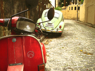 old_streets_of_rio.jpg