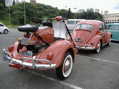 lambretta_volkswagen_beetle_remolque_00.jpg