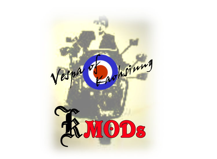 KMODs new logo.jpg