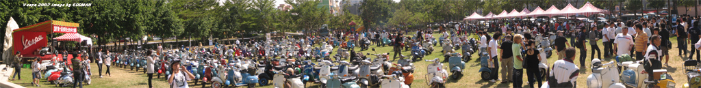 vespa 2007 for all-mods.jpg