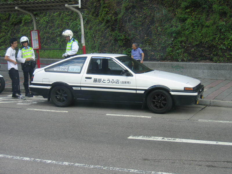 ae86.jpg