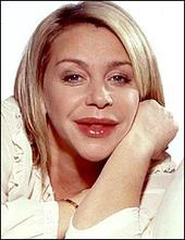 Leslie Ash6.jpg