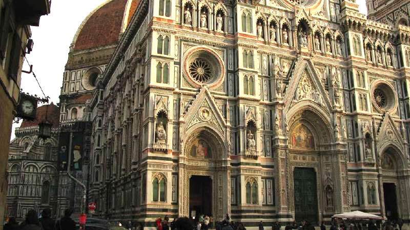 2007_12_24-28Florance104.jpg