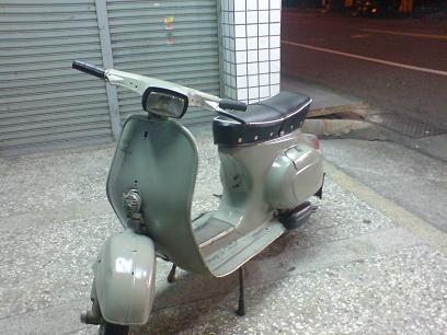 DSC00862.JPG