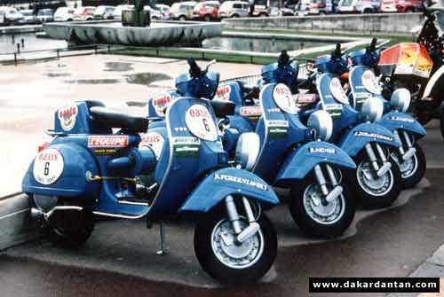 Vespa-1980-01web.jpg