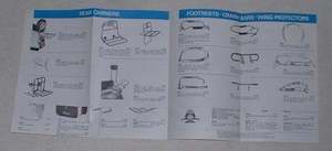 dsp_sales_brochure_genuine_vespa_accessories_02.jpg