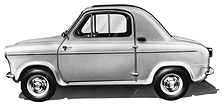 vespa400.gif