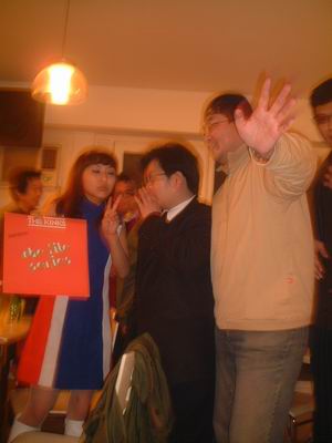 調整大小 旋轉對象 DSCF0082.JPG