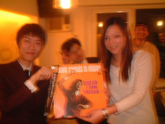 調整大小 DSCF0093.JPG