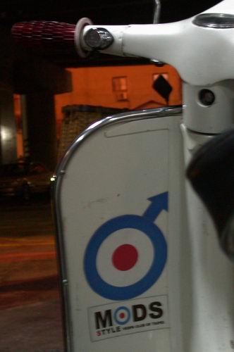DSCN5747.jpgs.jpg
