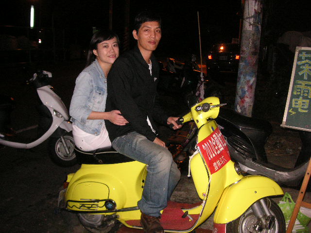 vespa  大會師 065.jpg