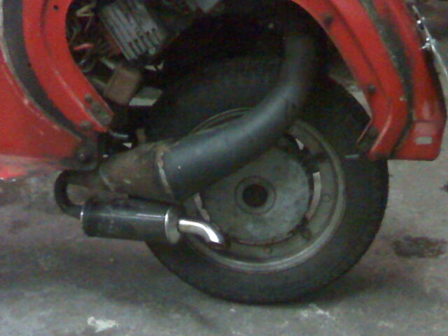 moto_1210.jpg