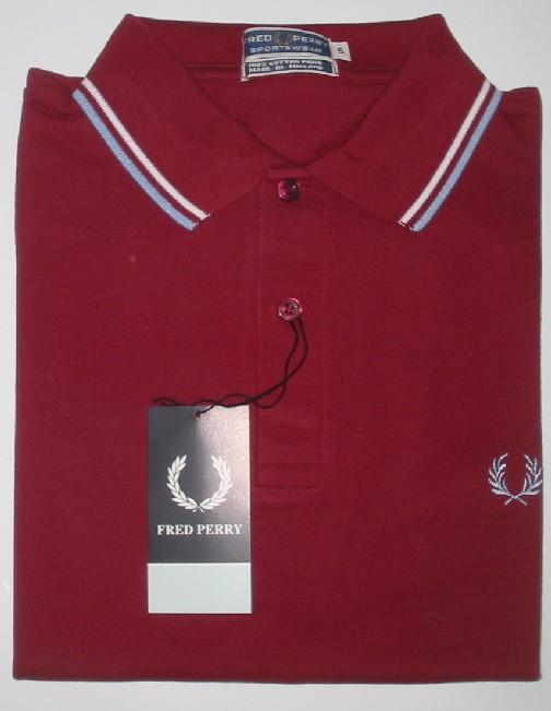 Fred_Perry_M12_Vintage_Polo.jpg