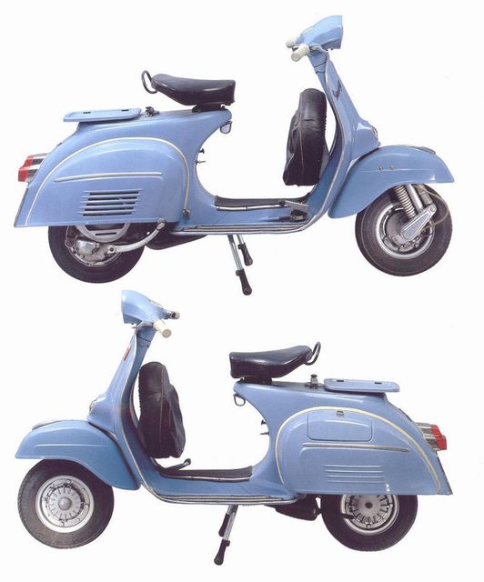 Vespa 150 Super (VBC1) 02.jpg