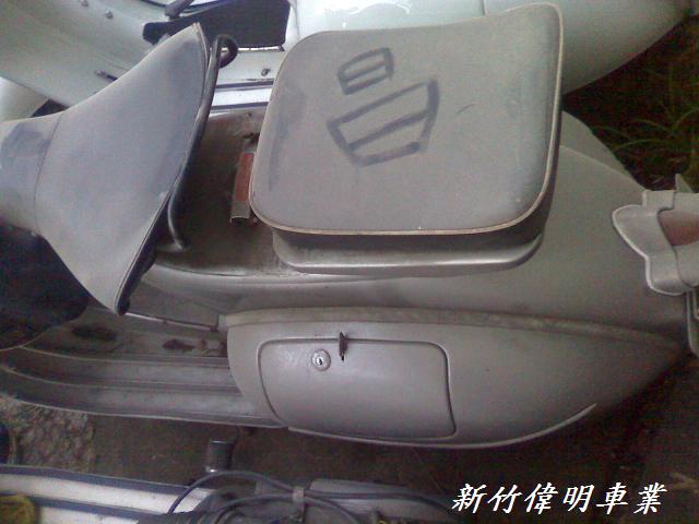 moto_1432.jpg