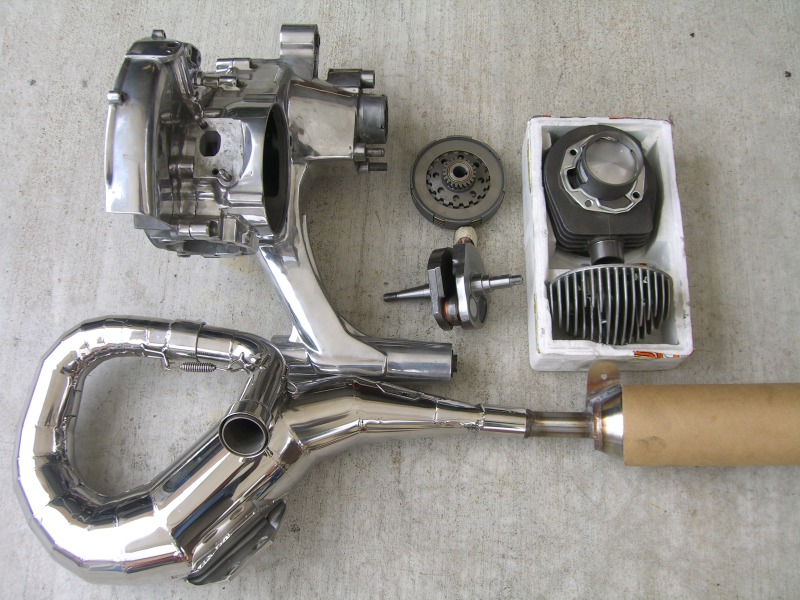 Vespa-VBB-motorpipe1.jpg