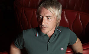 07531_153605_PaulWeller1_fredperry_01.jpg