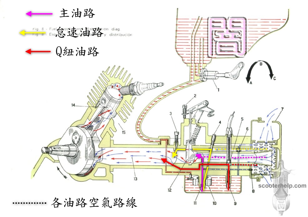 V9A1T.jpg