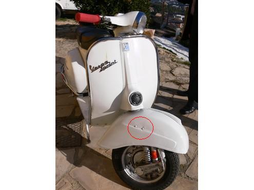 vespa-sprint.jpg