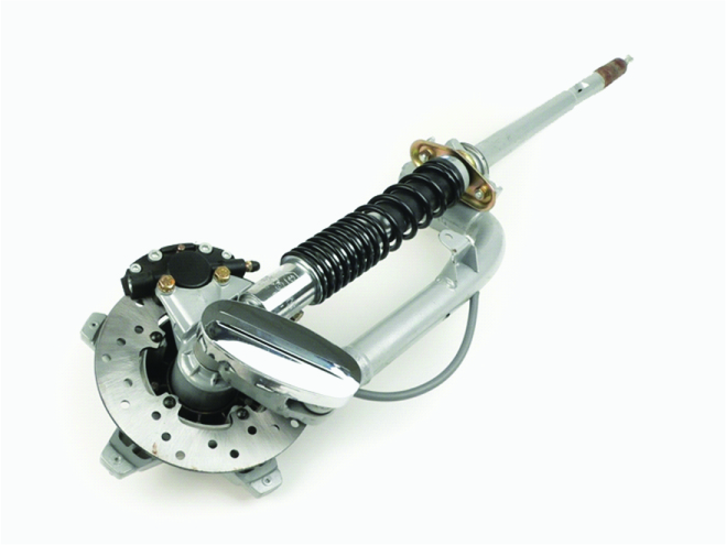 PX Front Disc Kit_01.jpg