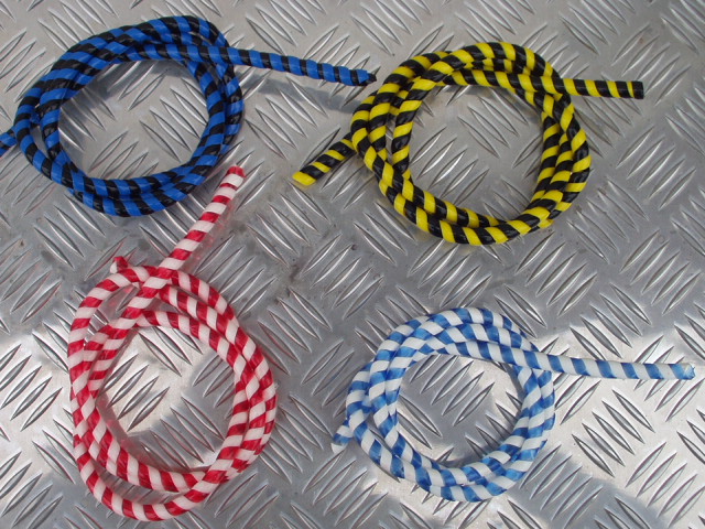 Cable candy stripes.jpg