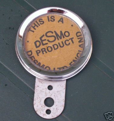 Desmo tax disk holder 2.jpg