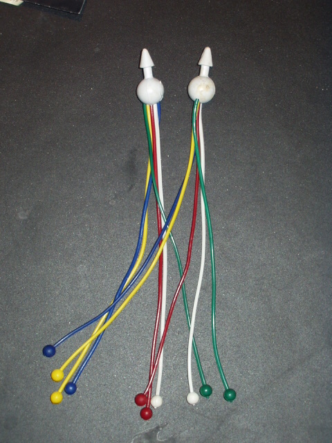 Metalplast original tassles.jpg