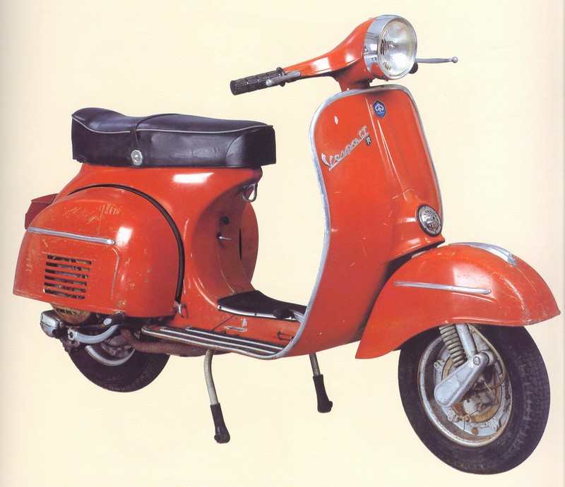 Vespa%20125%20GTR%20(VNL2)%2001.jpg