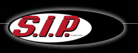 top_sip_logo.gif