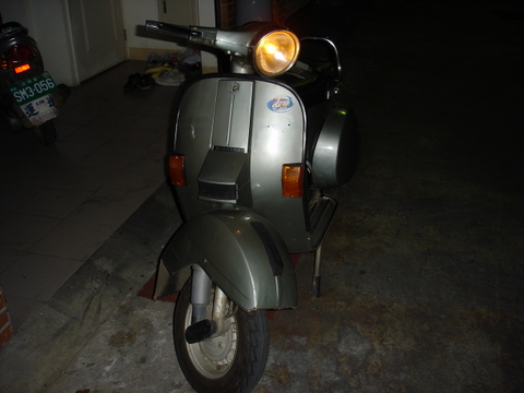 px150e-1.JPG