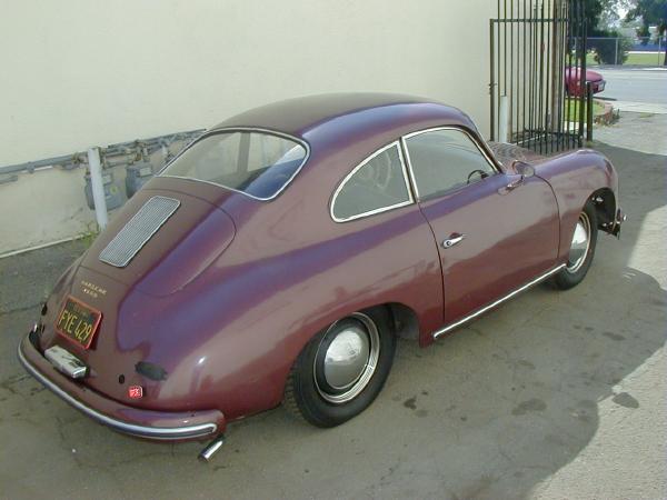 57porsche_1.jpg