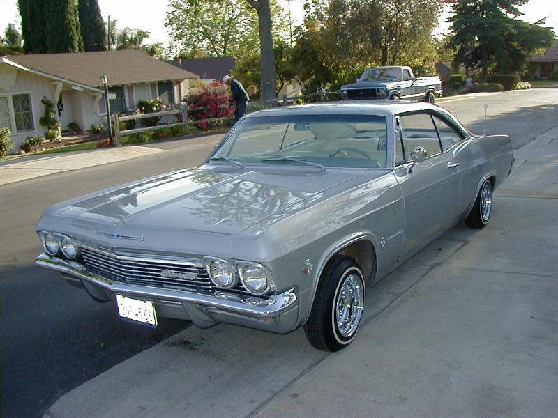 65impala.jpg