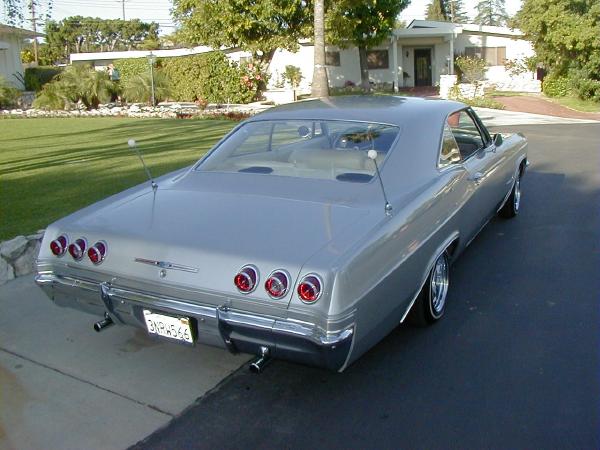 65impala_1.jpg