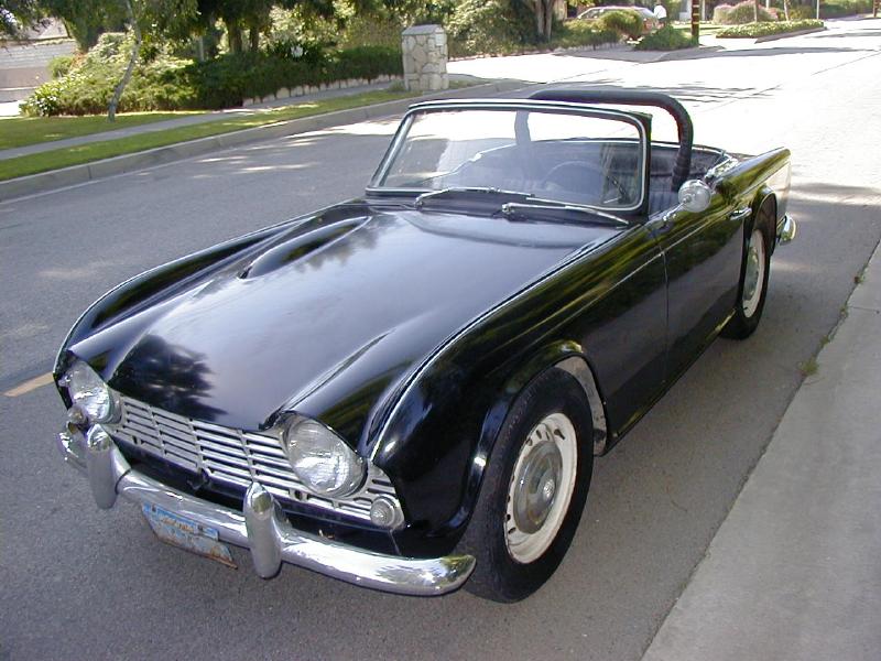 64triumph3.jpg